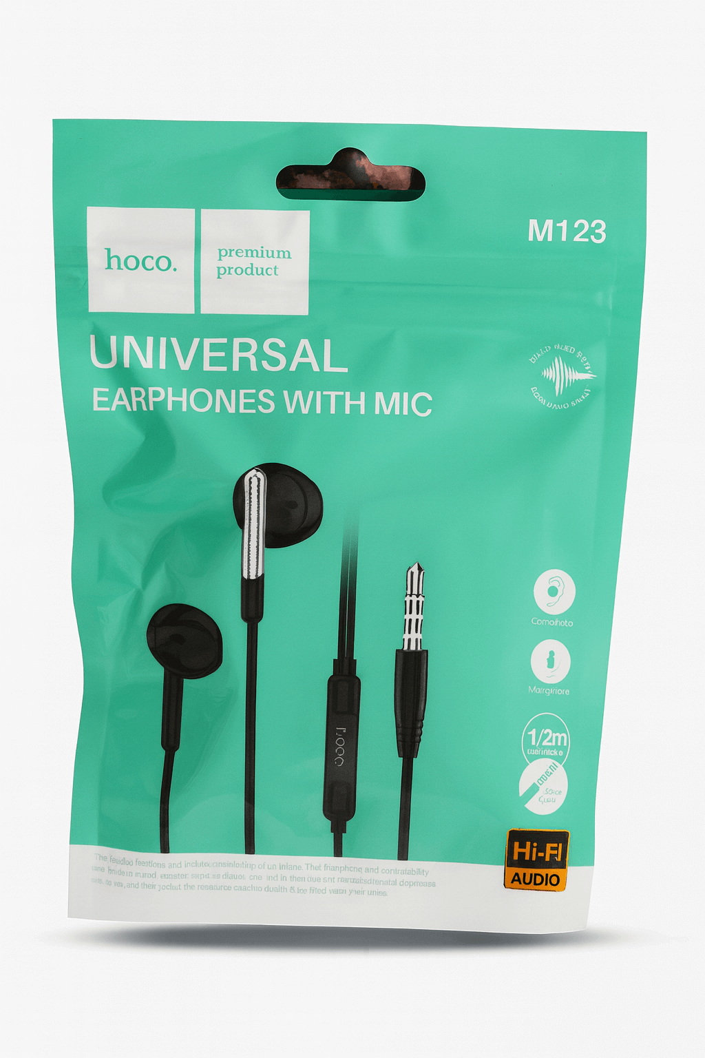 Organic Vegetable Box